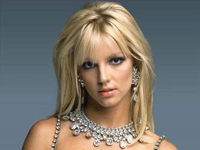 Which Celebrity Singer Are You?