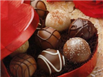 Chocolate Day