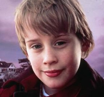 Henry Evans