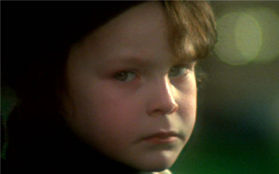 Damien