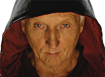 Jigsaw