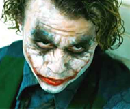 Coringa
