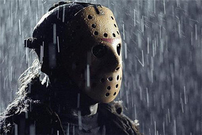 Jason