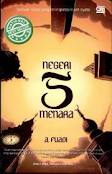 secret of book p2