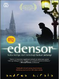 secret of book p1