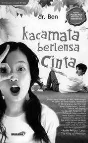 secret of book p3