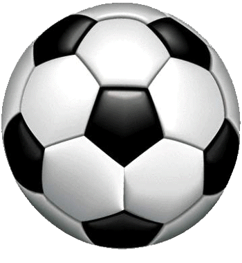 Qual A Maior Equipa De Futebol Em Portugal?