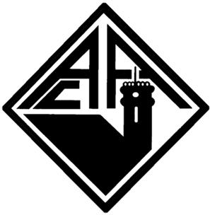 Académica- Coimbra