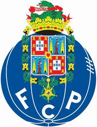 FC. Porto