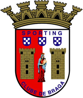 SC. Braga