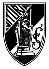 VSC- Vitória Guimarães