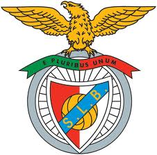 SL. Benfica