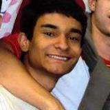Allan Henrique