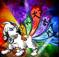 Pet Gobi