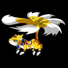 Pet Rukobi