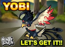 Pet Yobi