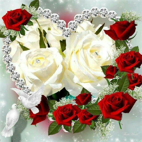 ღღ