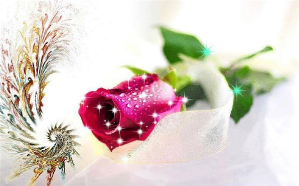 ღღ