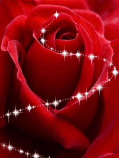 ღღ