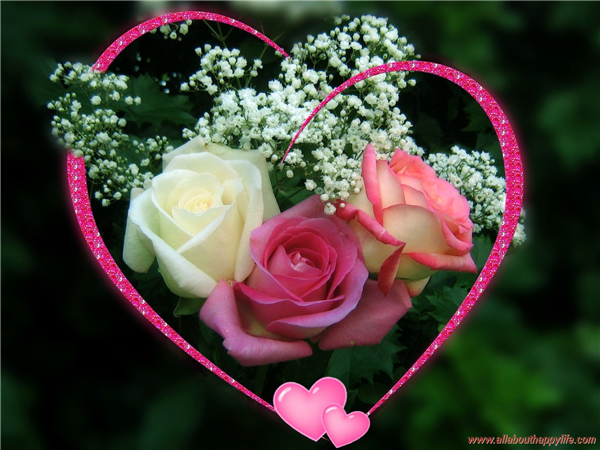 ღღ