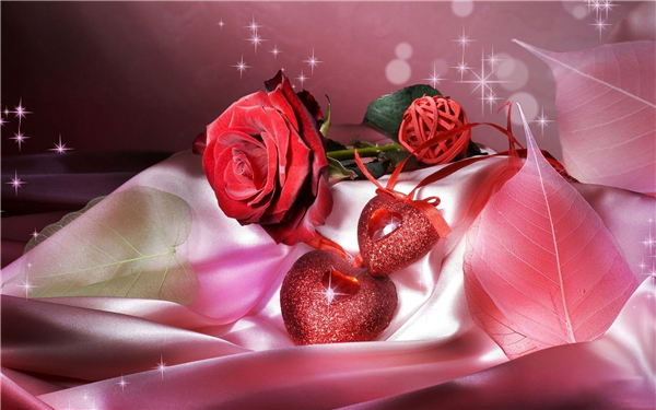ღღ
