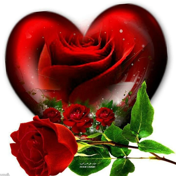 ღღ