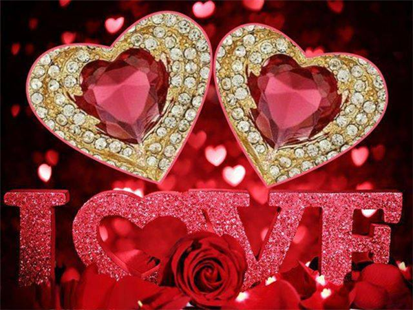 ღღ