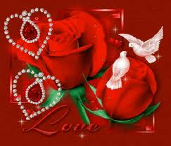 ღღ