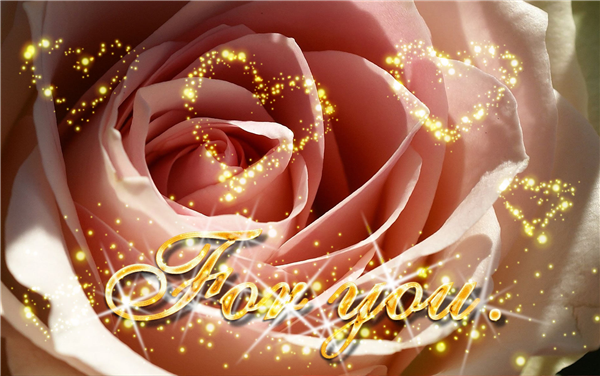 ღღ
