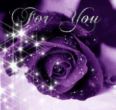ღღ