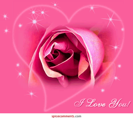 ღღ
