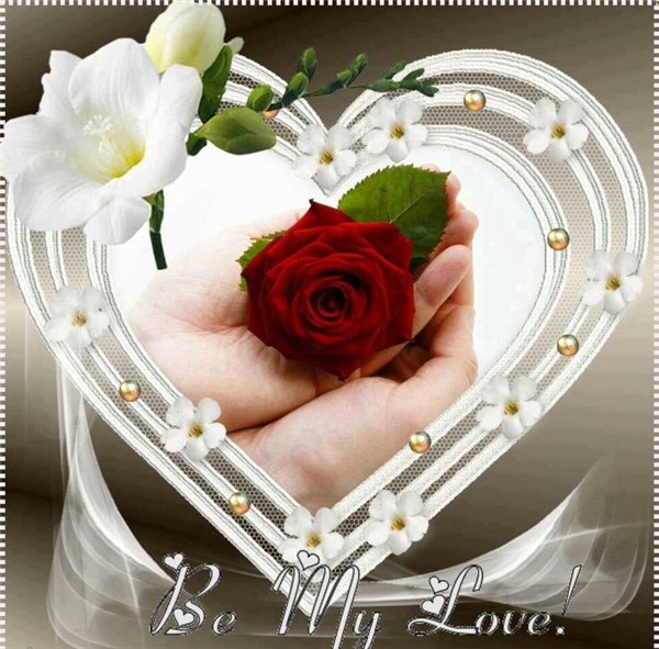ღღ