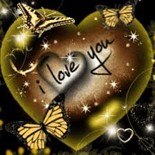 ღღ