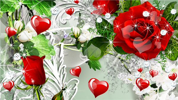 ღღ