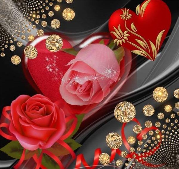 ღღ