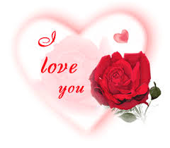 To You