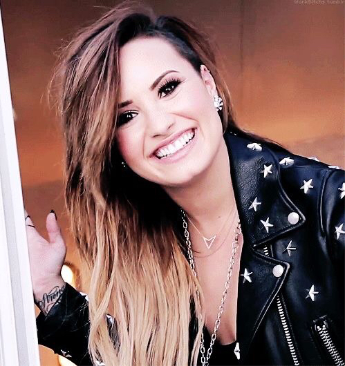 Lovatic Misin ?