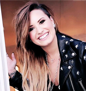 Lovatic Misin ?