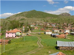 Aspıras