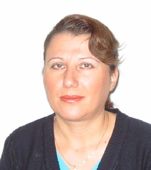 Hanqi Cumhuriyet Lisesi Öğretmeni Senin Gibi :D