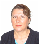 Hanqi Cumhuriyet Lisesi Öğretmeni Senin Gibi :D