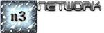 N3 Network Gifts