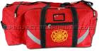 Send Firefighter And Emt Equipment To Your Friends