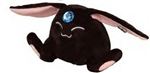 Mokona