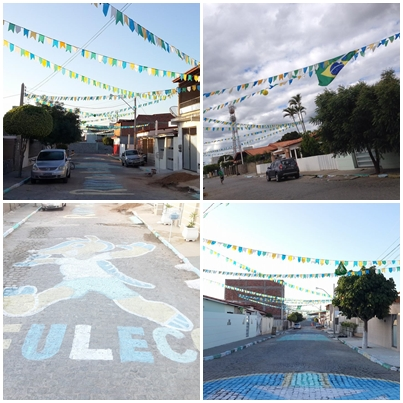 Desclassificada