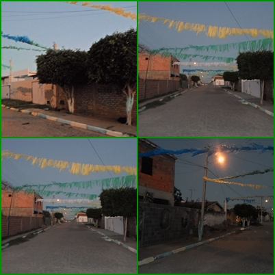 Desclassificada