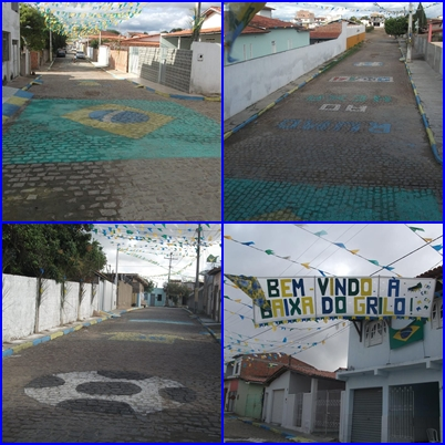 Desclassificada