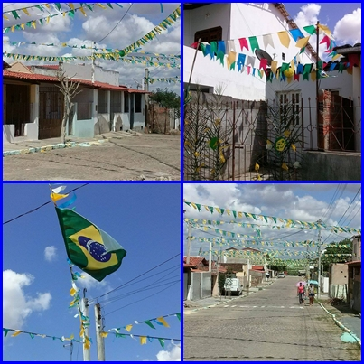 Desclassificada