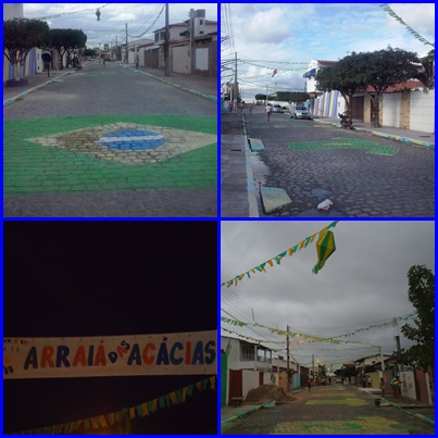 Desclassificada