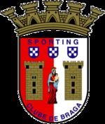 Liga Sagres - Campeâo 2009/2010